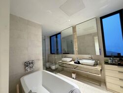 Trilight (D11), Condominium #588659701